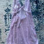 Oh Polly Mini Dress Photo 2