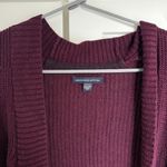 American Eagle Outfitters Cardigan Photo 2