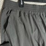 Old Navy  high rise lightweight jogger pants Photo 3