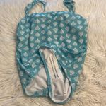 Kona Sol  Swim BNWOT size L Photo 7