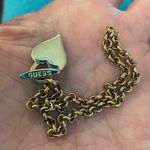 Guess Heart Bracelet Photo 2