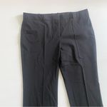 Hugo Boss  Black Trousers Photo 6