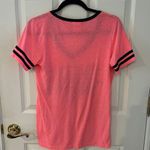 5th & Ocean Cincinnati Reds Shirt Photo 1