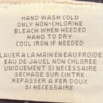 Denim & Supply Ralph Lauren  sheer button up shirt, size SP Photo 5