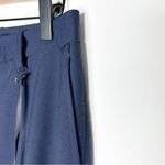 Altuzarra  Navy Pants NWT in Size 0 (XS) Photo 1