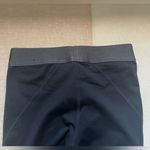 Nike Women's Pro Warm Tights/Leggings Photo 6