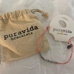 Pura Vida Bracelet Photo 0