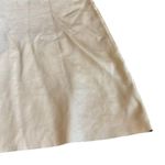 Spanx Shapewear Half Slip Stretch Waist Pull-On Slimming Size Small Women's Photo 6