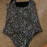 Babaton  xs swimsuit Photo 5