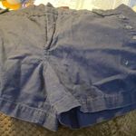 Merona FINAL MARKDOWN Ladies  Shorts 14 Photo 1