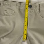 Pilcro and the Letterpress  Corduroy Jeans Wheat 28 Academia Classic Norncore Photo 6