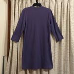 Adidas  Ribbed Moment Dress  Photo 7