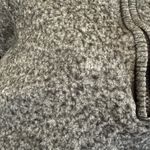 The North Face Wool Blend Women’s Pullover Sweater Size M Photo 8