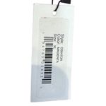 Sugar Lips Sugar+Lips Women's Dress Sweetheart Neck Puff‎ Sleeve Mini A-Line Magenta XL NWT Photo 4