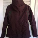 Helly Hansen Jacket Photo 1