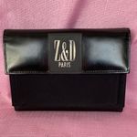 Z&D Women’s Wallet Photo 0