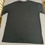 Top Shop What You Love Oversize Boyfriend Tee Photo 6