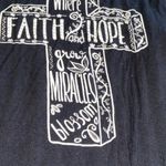 Occasion black tank xl Black Photo 2