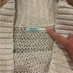 Urban Outfitters  Off-The-Shoulder Sweater Photo 2