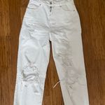 PacSun Jeans Photo 0