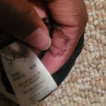 Skye Swimwear Skye Elephant Print Bikini Set SIZE M Photo 6