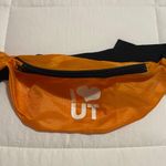 University Of Tennessee Fanny Pack Photo 0