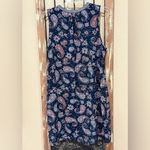 Signature Studio  women’s dress Photo 1