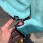 Mondetta  Fleece 1/4 Zip Pullover Small S Photo 4