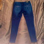 Seven7 Seven Jeans Photo 1