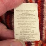 Free People Knit Halter Mini Dress Photo 8