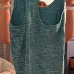 Lululemon Swiftly Tech Tank Photo 1