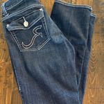 Rock & Republic Straight Jeans Photo 0
