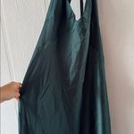 Show Me Your Mumu  Anderson Maxi Dress Photo 2