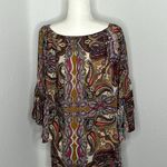 Veronica M  dress Photo 1