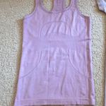 Lululemon Swiftly Tech Tank Photo 0