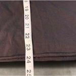 Sleeveless Bob Marley Double Photo 6