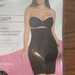 Curveez Comfort Evolution Hi Photo 2