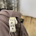 Free People  BUNDLE Lot of 6 Tops Blouse Sweater Boho Bohemian Witchy size XS Photo 7