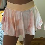 Lululemon Court Rival Skirt Photo 0
