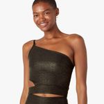 Beyond Yoga Sports Bra Photo 0