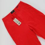 Dockers Women's Original Khaki Size 4 Photo 0