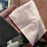 Beginning Boutique  Attina Maxi Dress Photo 7