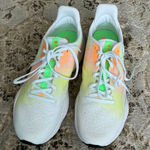 New Balance FUEL CELL sneakers ππ Photo 0