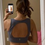 Free People It’s an Illusion Sports Bra Photo 1