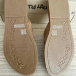 Dirty Laundry 🆕 Buds Sandal 6🆕 Photo 3