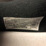 Brooks  Launch Women's Neutral Speed Running Shoes Sneakers 1203731B060 Black 8.5 Photo 4