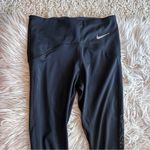 Nike Running Legging JUST DO IT graphic Photo 2