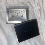 Charter Club  jewelry set Photo 0