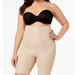 MiracleSuit Miriclesuit Magicshaper high waist long leg Photo 6