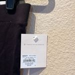 LC Lauren Conrad New Lauren Conrad LC Mid Rise Black Leggings Size XS Short NWT Photo 3